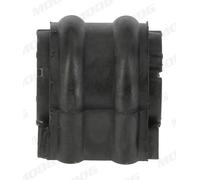 MOOG Cuscinetto Stabilizzatore Posteriore per Hyundai Tucson Tle TL Ioniq Ar Tm