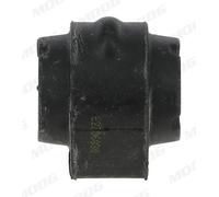 MOOG Cuscinetto Stabilizzatore Posteriore per Land Rover Range LG L405 Discovery