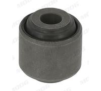 MOOG Cuscinetto Stabilizzatore Posteriore Per VW Crafter Kasten SY_ SX_ SZ_ SZ