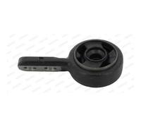 MOOG Cuscinetto Stabilizzatore Posteriore Sinistra Ant. per BMW 3er Cabriolet