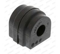 MOOG Cuscinetto Stabilizzatore Posteriore Sinistra Destra per BMW X3 F25 X4