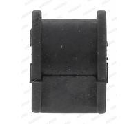 MOOG Cuscinetto Stabilizzatore Posteriore Sinistra Destra per Honda Civic VIII