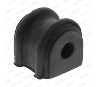 MOOG Cuscinetto Stabilizzatore Posteriore Sinistra Destra per Kia Sportage Je _