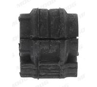 MOOG Cuscinetto Stabilizzatore Posteriore Sinistra Destra per Opel Insignia a -