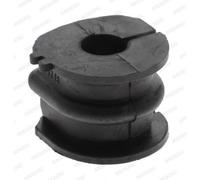 MOOG Cuscinetto Stabilizzatore Posteriore Sinistra Destra per Renault Koleos I