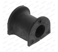 MOOG Cuscinetto Stabilizzatore Posteriore Sinistra Destra per VW Multivan V 7HM