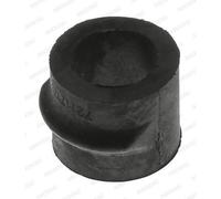 MOOG Cuscinetto Stabilizzatore Posteriore Sinistra Destra per VW . Sharan 7M8