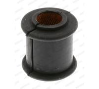 MOOG Cuscinetto Stabilizzatore Posteriore Sinistra Dx per Chrysler PT Cruiser _