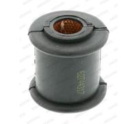 MOOG Cuscinetto Stabilizzatore Posteriore Sinistra Dx per Chrysler PT Cruiser PT