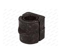 MOOG Cuscinetto Stabilizzatore Posteriore Sinistra Dx per Ford Tourneo Collegare