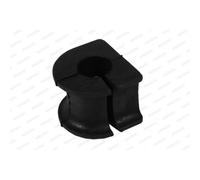 MOOG Cuscinetto Stabilizzatore Posteriore Sinistra Dx per Ford Transit Bus Fd _