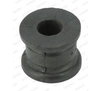 MOOG Cuscinetto Stabilizzatore Posteriore Sinistra Dx per Mercedes-Benz Classe M