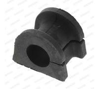 MOOG Cuscinetto Stabilizzatore Posteriore Sinistra Dx per Mitsubishi Pajero III
