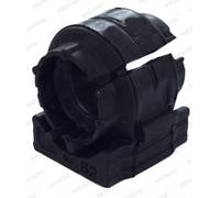 Cuscinetti, stabilizzatore MOOG OP-SB-15873