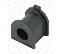 MOOG Cuscinetto Stabilizzatore Posteriore SX Destra per Incrociatore Toyota 200