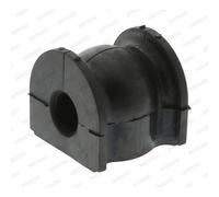 MOOG Cuscinetto Stabilizzatore Posteriore SX Dx per Honda VII Civic Hatchback Ue