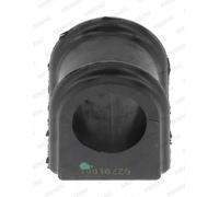 MOOG Cuscinetto Stabilizzatore Posteriore SX Dx per Mercedes-Benz Velocista 4-T