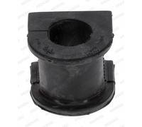 MOOG Cuscinetto Stabilizzatore Stabilager Anteriore Sinistro Destro TO-SB-16884