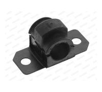 MOOG Cuscinetto Stabilizzatore Stabili Anteriore Sinistra Dx per Ford B-Max JK