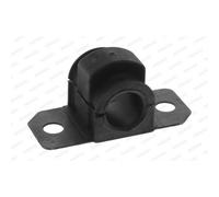 MOOG Cuscinetto Stabilizzatore Stabili Anteriore Sinistra Dx per Ford Fiesta VI