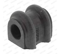 MOOG Cuscinetto Stabilizzatore Stabili Anteriore Sinistra Dx per Kia Picanto Ta