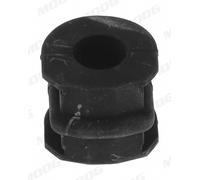 MOOG Cuscinetto Stabilizzatore Stabili Anteriore Sinistra Dx per Nissan Note E12