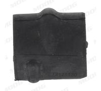 MOOG Cuscinetto Stabilizzatore Stabili Anteriore Sinistra Dx per Saab 9-5 Kombi