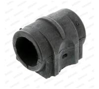 MOOG Cuscinetto Stabilizzatore Stabili Frontale SX Destra per Land Rover Range
