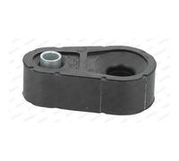 MOOG Cuscinetto Stabilizzatore Stabili Posteriore Sinistra Destra per Opel