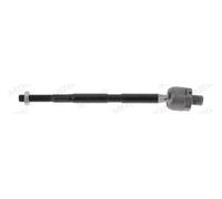 MOOG DE-AX-0447 Giunto assiale, Asta trasversale per CHEVROLET,DAEWOO,UZ-DAEWOO