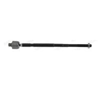MOOG Chassis Parts – Giunto assiale DE-AX-5752 – asta a binario
