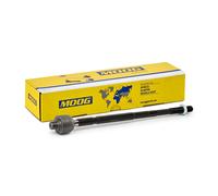 MOOG DE-AX-5752 Snodo assiale