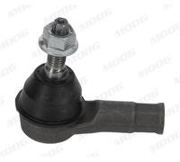 MOOG DE-ES-13690 Testa barra d'accoppiamento per CHEVROLET