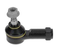 MOOG DE-ES-7242 Testa Barra d'Accoppiamento | Compatibile con: CHEVROLET EPICA, EVANDA, GM KOREA EVANDA