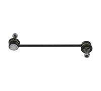 MOOG DE-LS-10623 Stabilizzatore
