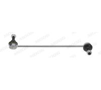 MOOG DE-LS-3896 Asta/Puntone, Stabilizzatore per BUICK,CHEVROLET,DAEWOO,HOLDEN