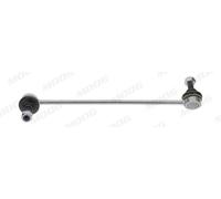MOOG DE-LS-3897 Asta/Puntone, Stabilizzatore per BUICK,CHEVROLET,DAEWOO,HOLDEN