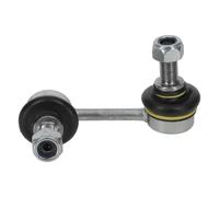 Moog DE-LS-8903 Asta/Puntone, Stabilizzatore