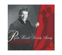 Moog de Medici,Michael - Palm Beach Society Swing