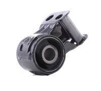 Moog Chassis Parts Cuscinetto braccio oscillante DE-SB-10657 – bilaterale per Chevrolet Spark