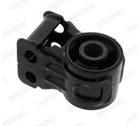 MOOG DE-SB-10657 Supporto, Braccio oscillante per CHEVROLET