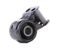 MOOG DE-SB-10657 Supporto braccio oscillante per CHEVROLET SPARK (M300)