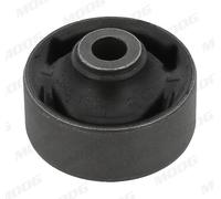 MOOG DE-SB-7240 Supporto, Braccio oscillante per CHEVROLET,DAEWOO