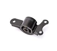 Moog DE-SB-8906 Supporto, Braccio oscillante