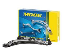 MOOG DE-WP-10654 Bracci Oscillanti