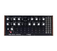 Moog Dfam Sintetizzatore E Drum Machine Analogica