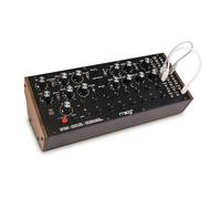 Moog Dfam Sintetizzatore E Drum Machine Analogica
