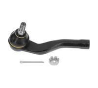 MOOG DI-ES-10508 Testa Barra d'Accoppiamento