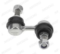 MOOG DI-LS-7994 Asta/Puntone, Stabilizzatore per DAIHATSU,PERODUA,SUBARU,TOYOTA
