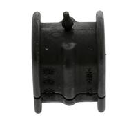 Moog DI-SB-13769 Boccola Stabilizzatrice